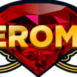<strong>Superomatic Casino — вибір більшості користувачів</strong>