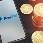 Как использовать PayPal или другие платежные системы для покупки Биткоина