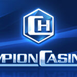 Champion Club Software: эксклюзивные игры для самых требовательных игроков