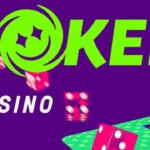 Удовольствие от риска: Игры, которые стоит попробовать в топ-3 онлайн-казино Украины