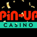 Pin Up Casino: Советы по выбору игры на каждый день
