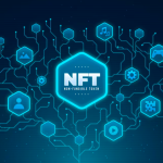 Новые звезды NFT: Топ проектов для инвестирования в этом году