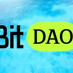 Роль BitDAO в поддержке и развитии токенизированных экономик