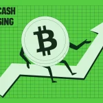 Рынок Bitcoin Cash: что нужно знать о текущих трендах?